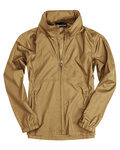 Ladies' Riley Packable Jacket