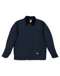 Men's Heritage Twill Chore Coat