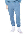 Unisex Urban Jogger Pant