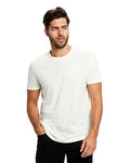 Men's Hemp Crewneck T-Shirt