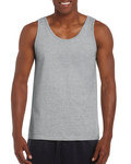 Men's Softstyle®  Tank