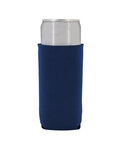 Neoprene Slim Can And Bottle Beverage Holder