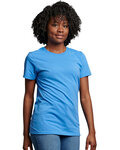 Ladies' Essential Performance T-Shirt