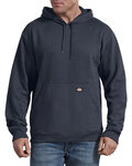 Men's Fleece Pullover Hooded Sweashirt