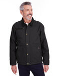 Men's Rambler Jacket