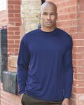 Performance Long Sleeve T-Shirt