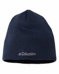 Whirlibird™ Watch Cap Beanie