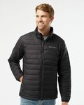 Powder Lite™ Jacket