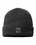 Whirlibird™ Cuffed Beanie