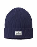 Lost Lager™ II Cuffed Beanie