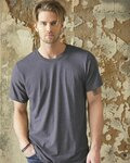 Softstyle® Lightweight T-Shirt