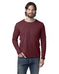 Unisex Long-Sleeve Go-To T-Shirt