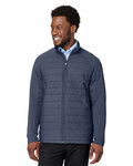 New Classics® Men's Charleston Hybrid Jacket