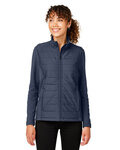 New Classics® Ladies' Charleston Hybrid Jacket