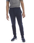 Unisex PowerBlend Fleece Jogger