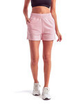 Ladies' Maria Jogger Short