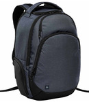 Stormtech Madison Commuter Backpack