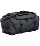 Stormtech Equinox 30 Duffle Holdall