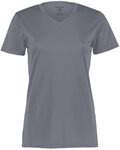 Ladies' Momentum T-Shirt