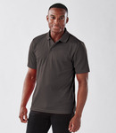 Stormtech Eclipse H2X-DRY® Piqué Polo Shirt