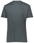 Men's Momentum T-Shirt