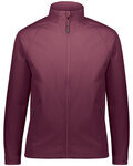 Men's Featherlight Soft Shell Jacket