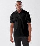 Stormtech Apollo H2X-DRY® Polo Shirt