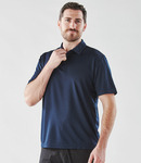 Stormtech Treeline Performance Polo Shirt