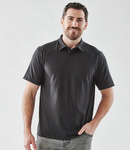 Stormtech Camino Performance Polo Shirt