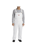 Unisex Painters Bib Overall